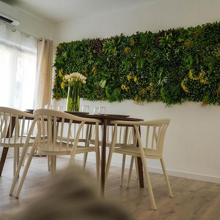 New - Parking - Wifi - Jardin - Le Refuge D'Abel Villa Avignon Exterior foto