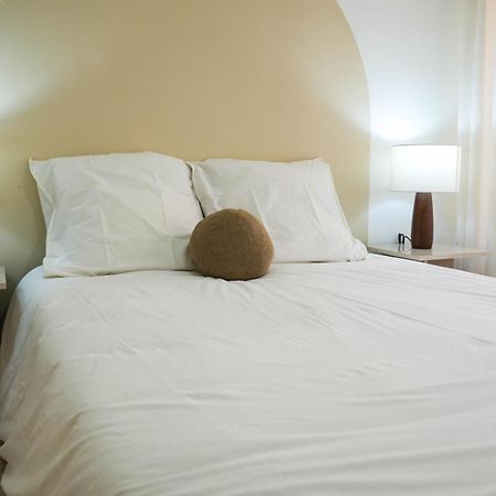 New - Parking - Wifi - Jardin - Le Refuge D'Abel Villa Avignon Exterior foto