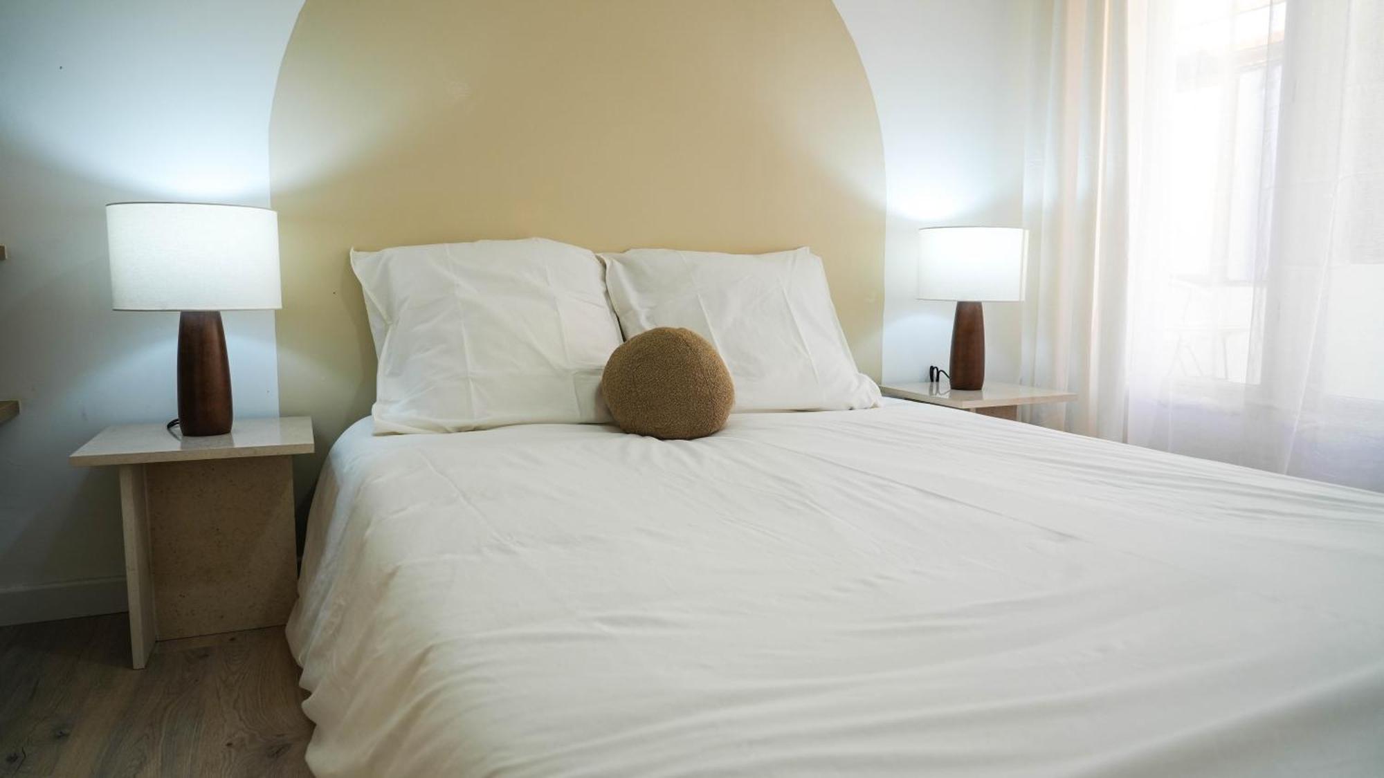 New - Parking - Wifi - Jardin - Le Refuge D'Abel Villa Avignon Exterior foto