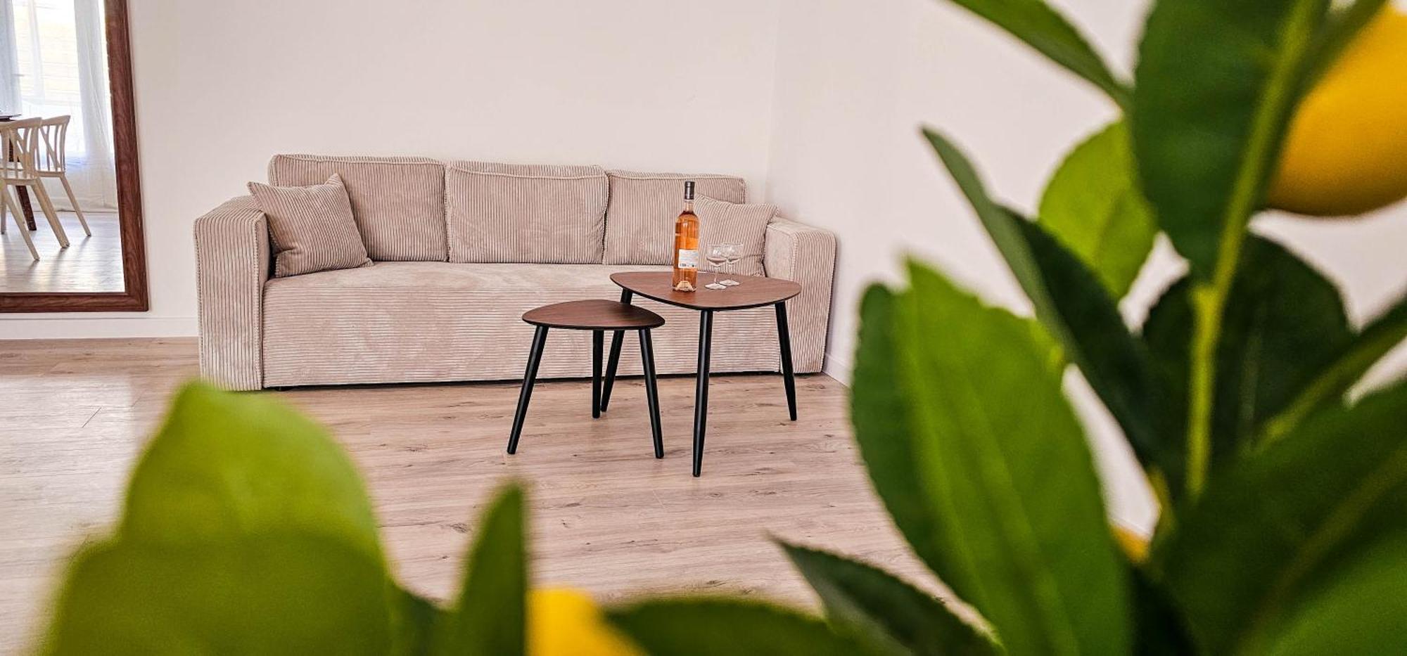 New - Parking - Wifi - Jardin - Le Refuge D'Abel Villa Avignon Exterior foto