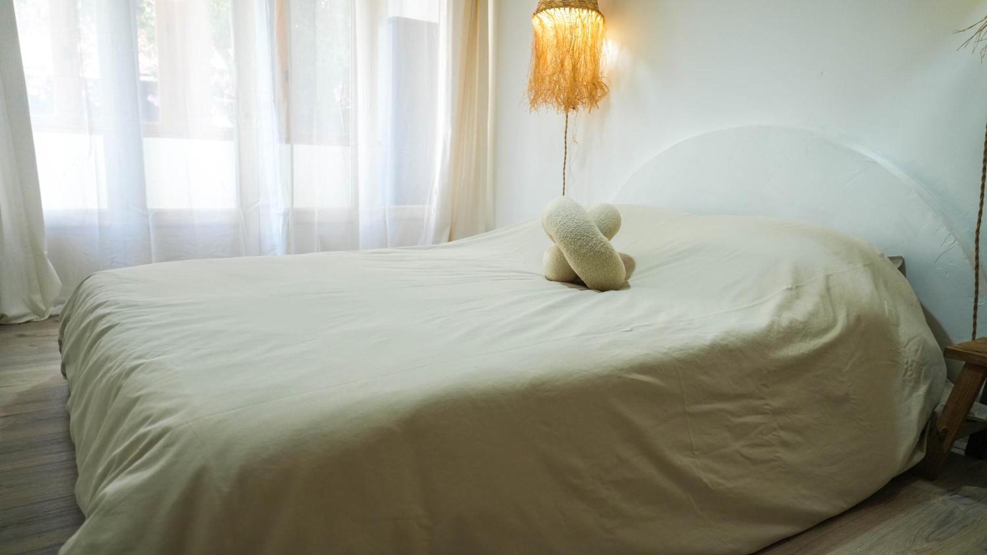 New - Parking - Wifi - Jardin - Le Refuge D'Abel Villa Avignon Exterior foto