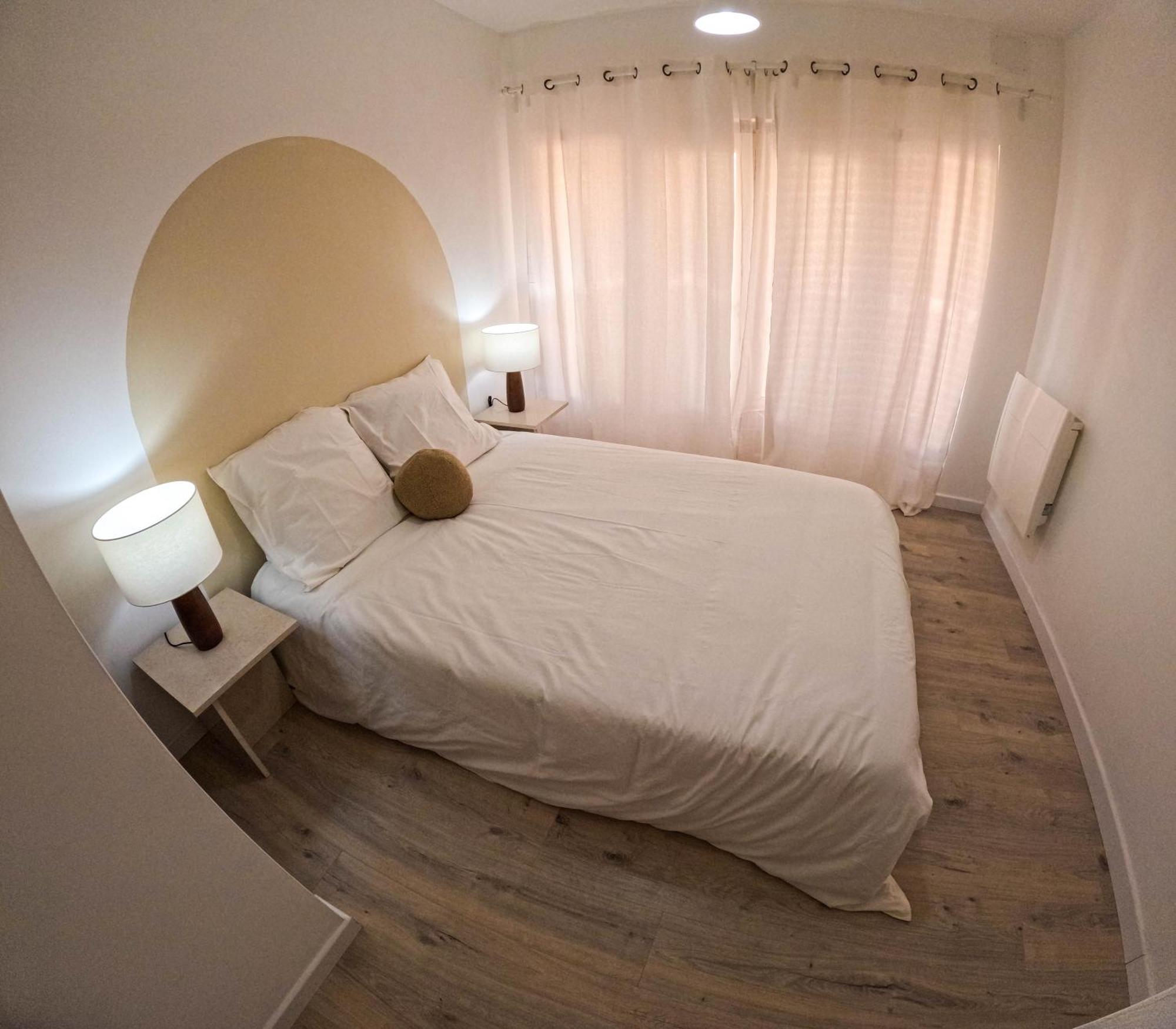 New - Parking - Wifi - Jardin - Le Refuge D'Abel Villa Avignon Exterior foto