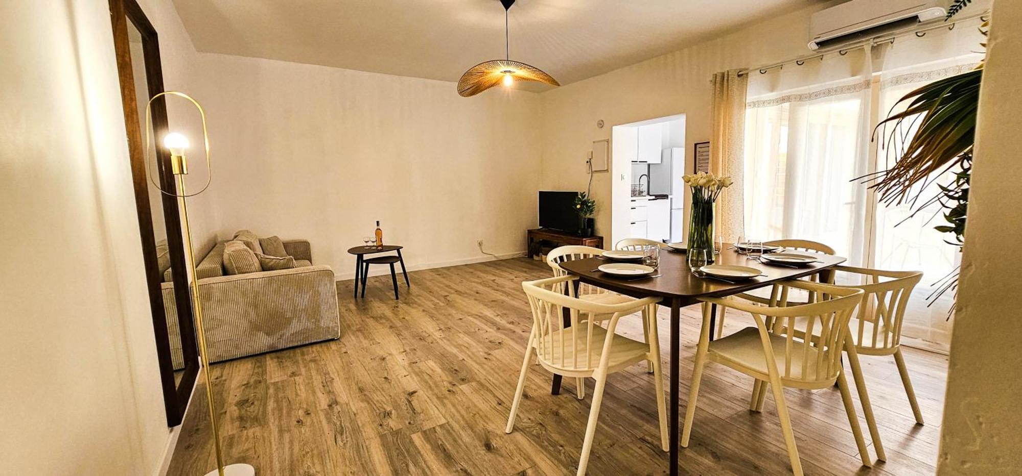New - Parking - Wifi - Jardin - Le Refuge D'Abel Villa Avignon Exterior foto