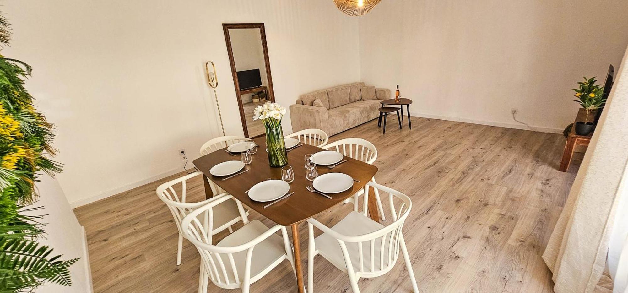 New - Parking - Wifi - Jardin - Le Refuge D'Abel Villa Avignon Exterior foto